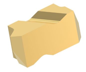KENNAM 7236742.jpg